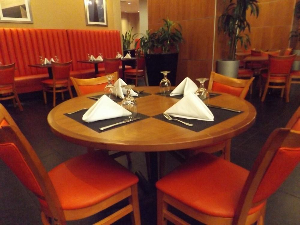 Metro Points Hotel Washington North New Carrollton Dış mekan fotoğraf